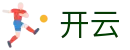 开云(Kai Yun)中国 · 官方门户