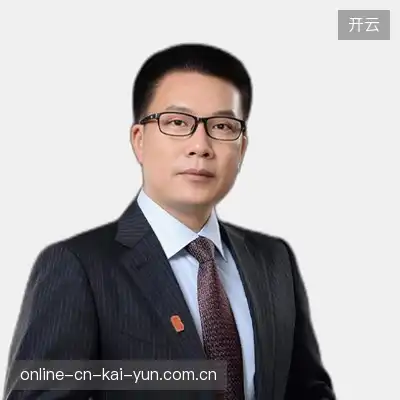 廖涛伟