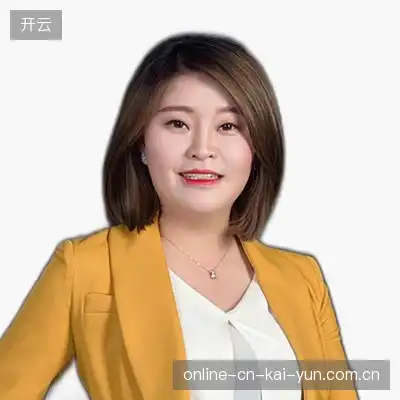 武诺