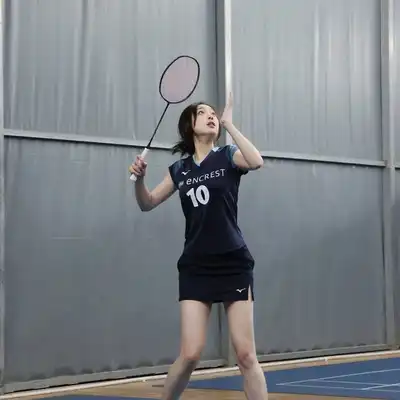 萧达